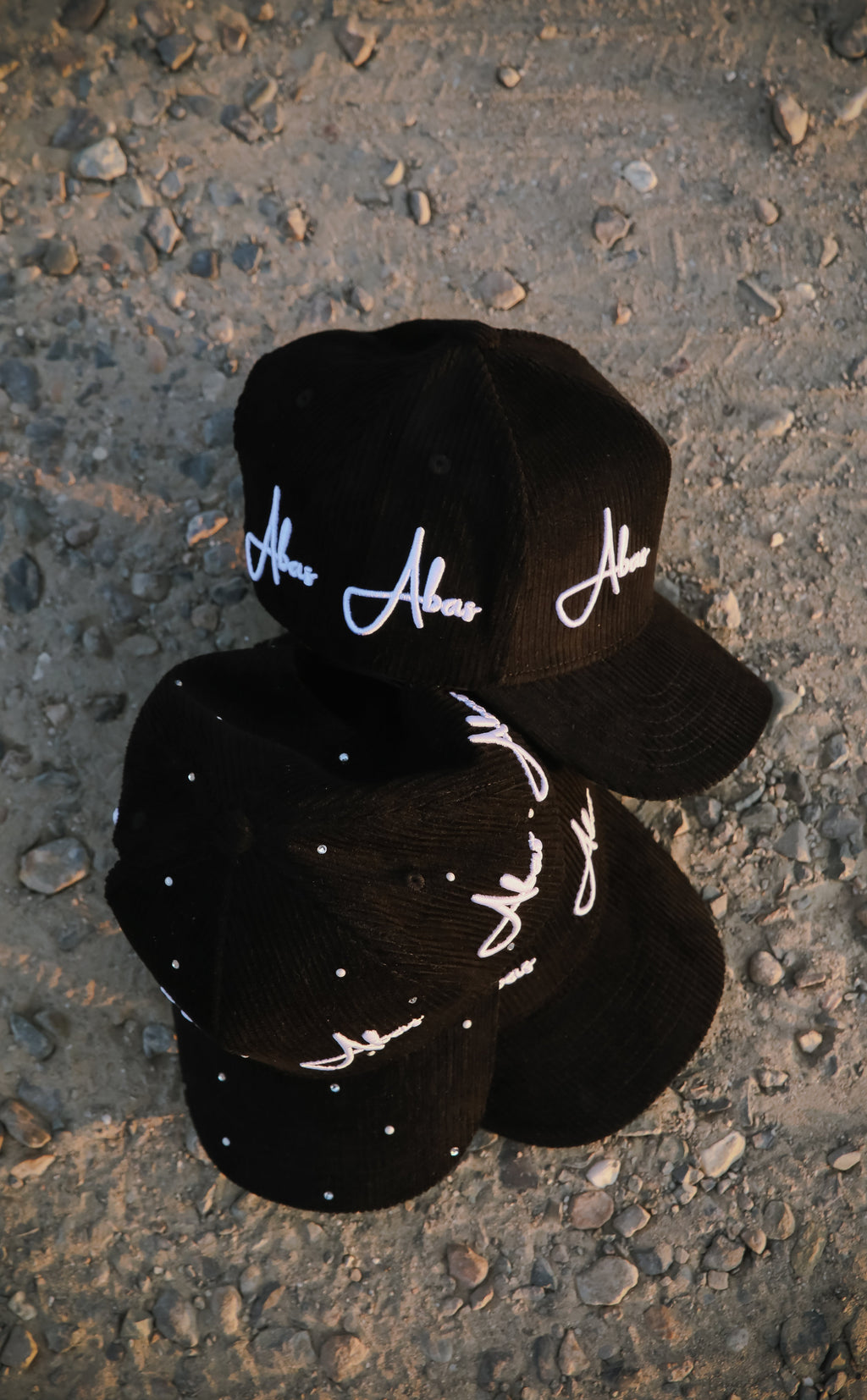 CrownPiece Hat ( Plain)