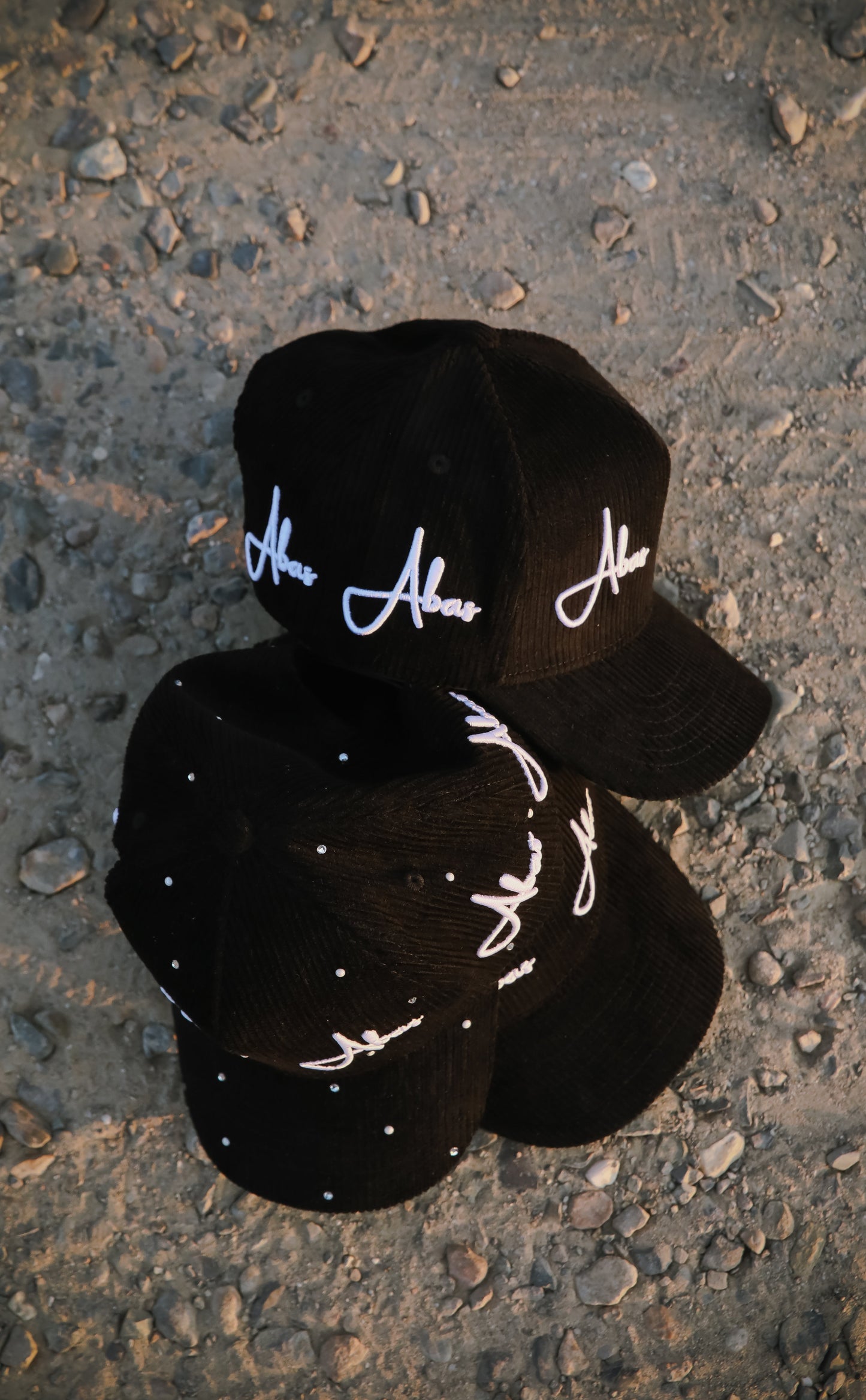 CrownPiece Hat ( Plain)