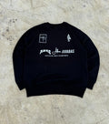 Legacy Crewneck