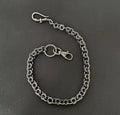 Nuts & Bolts Belt chain